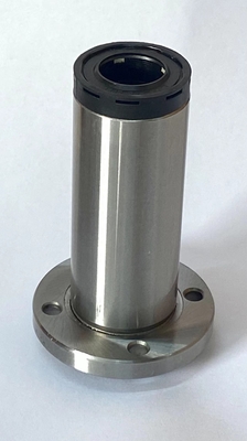 MYT Precision LMF30LUU-MX Flanges Linear Motion Bearing сертифицированный по стандарту ISO9001