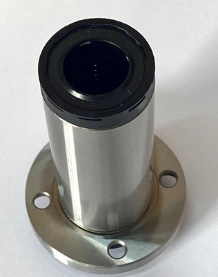 MYT Precision LM Series LINEAR Linear Motion Bearing для технического обслуживания станков с ЧПУ 25 мм