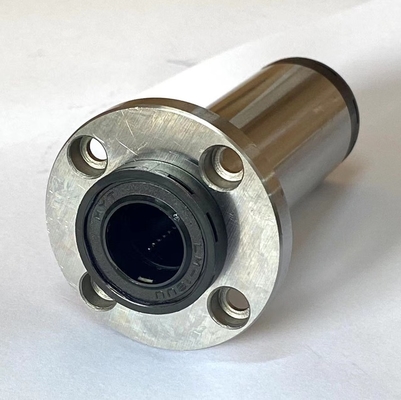MYT Precision LM Series LINEAR Linear Motion Bearing для технического обслуживания станков с ЧПУ 25 мм