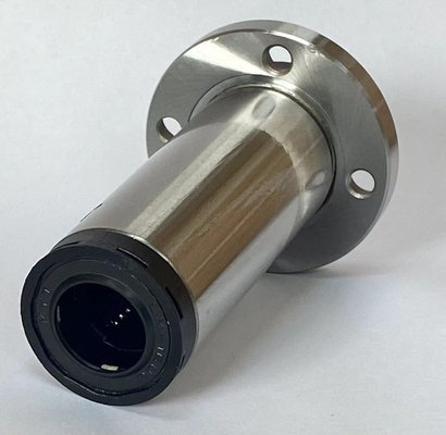 MYT Precision LM Series LINEAR Linear Motion Bearing для технического обслуживания станков с ЧПУ 25 мм