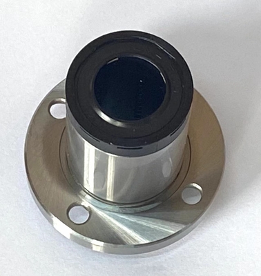 Высокоточный MYT China MX LMF12UU линейный шаровой подшипник