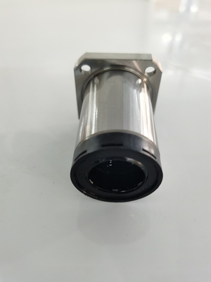 MYT Precision g6 LMK10UU-MX Линейный подшипник без обслуживания