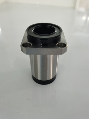 MYT Precision g6 LMK10UU-MX Линейный подшипник без обслуживания