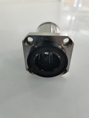 MYT Precision g6 LMK10UU-MX Линейный подшипник без обслуживания