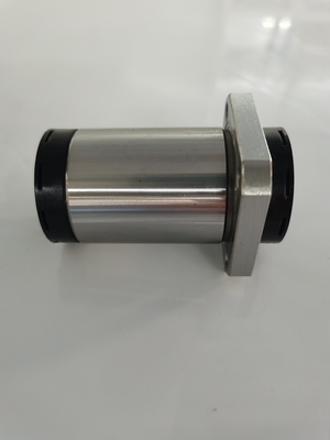 MYT Precision g6 LMK10UU-MX Линейный подшипник без обслуживания