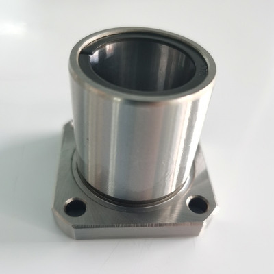 LMK Precision Gcr15 Линейные / Фланцевые Линейные шариковые подшипники OEM G6