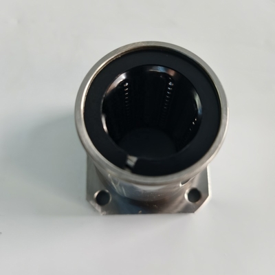 LMK Precision Gcr15 Линейные / Фланцевые Линейные шариковые подшипники OEM G6