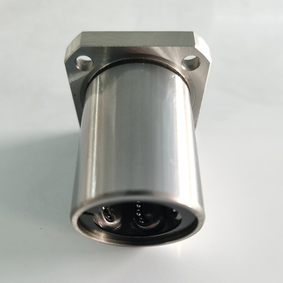 LMK Precision Gcr15 Линейные / Фланцевые Линейные шариковые подшипники OEM G6