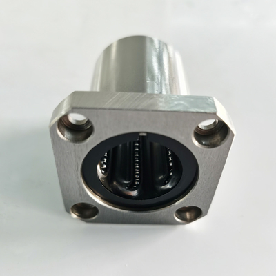 LMK Precision Gcr15 Линейные / Фланцевые Линейные шариковые подшипники OEM G6