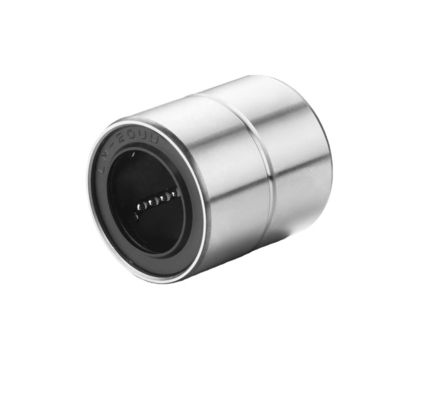 MYT Precision LMT30UU Линейные шаровые подшипники