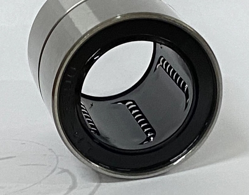 MYT Precision LMT30UU Линейные шаровые подшипники