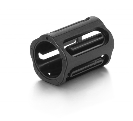 MYT Precision LMT30UU Линейные шаровые подшипники