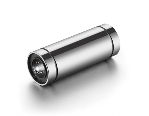 LM12UU Линейный подшипник с точностью скольжения