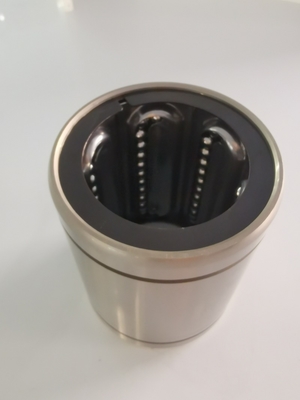 LM12UU Линейный подшипник с точностью скольжения