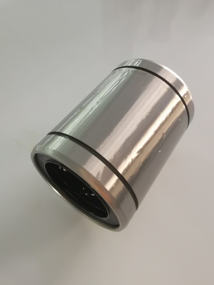 LM12UU Линейный подшипник с точностью скольжения