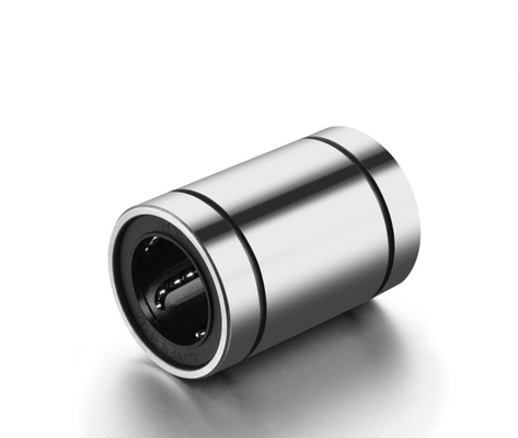 LM6UU точный стандартный линейный подшипник для 3D-принтера OEM Edition