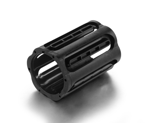 LM6UU точный стандартный линейный подшипник для 3D-принтера OEM Edition